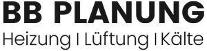 BB Planung GmbH Logo